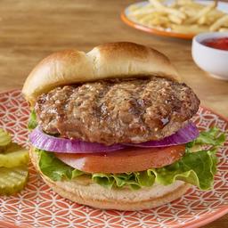 Product thumb gallery 446584476