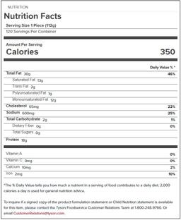 Product thumb gallery 821754184