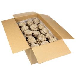 Product thumb gallery 153300655