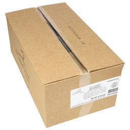 Product thumb gallery 403779172