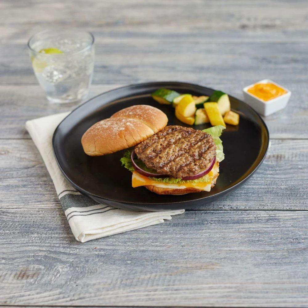 Product gallery 5802184