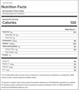 Product thumb gallery 716341354