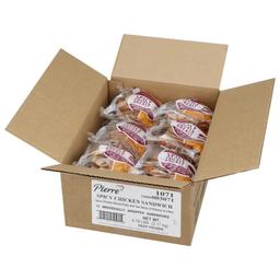 Product thumb gallery 524469668