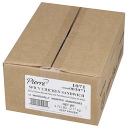 Product thumb gallery 860436026