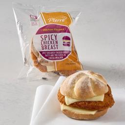 Product thumb gallery 363753202