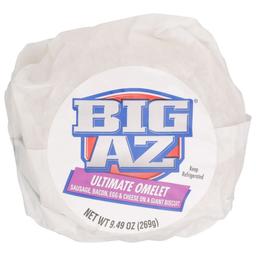 Product thumb gallery 716105633