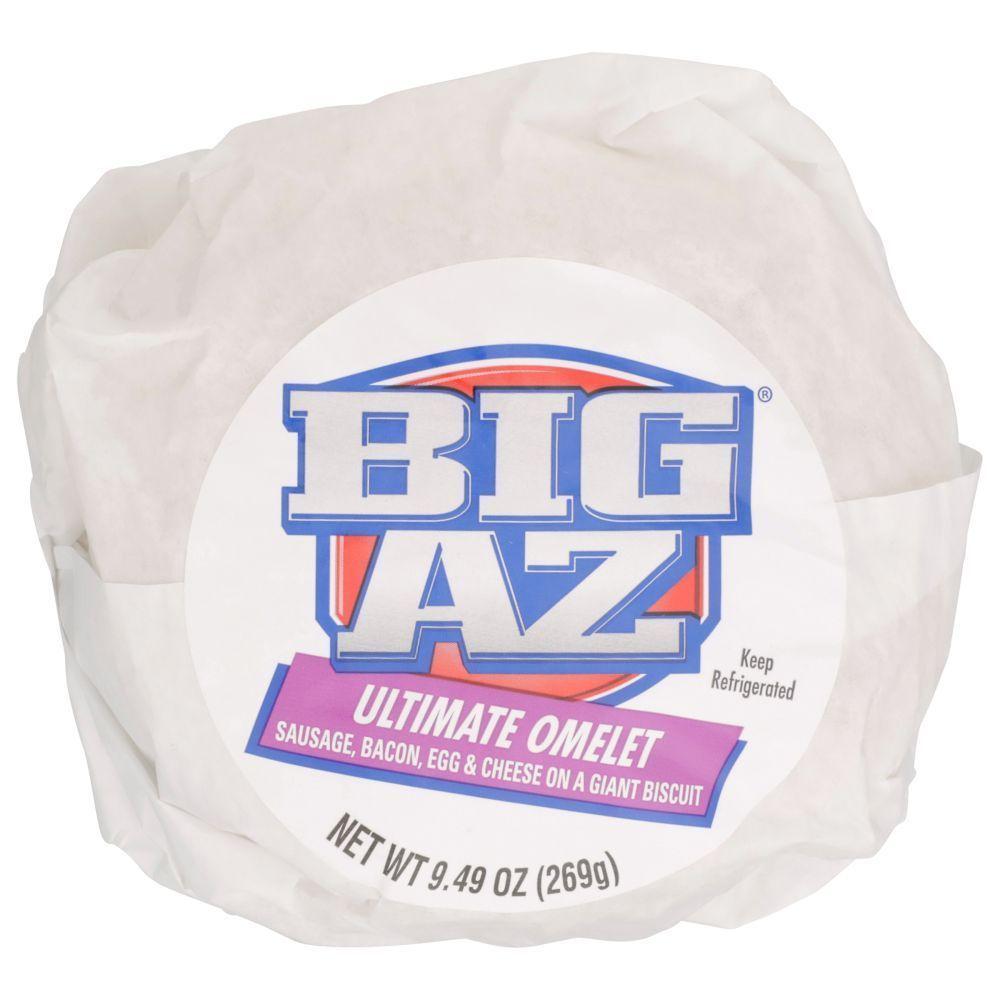 Product gallery 716105633