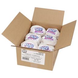 Product thumb gallery 47631250