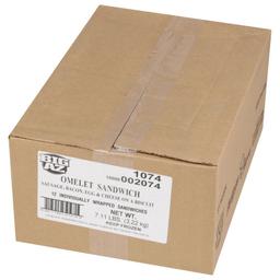 Product thumb gallery 395159586