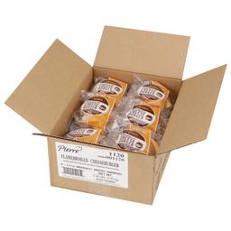 Product thumb gallery 169205115