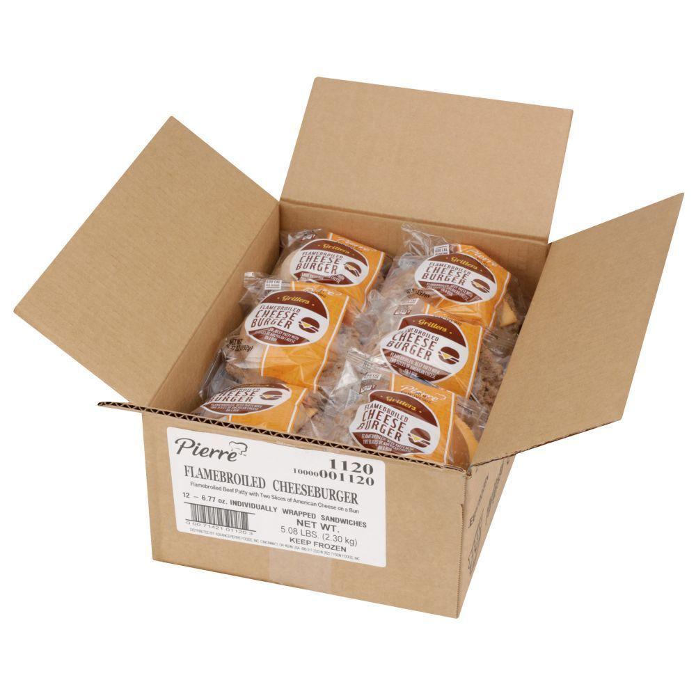 Product gallery 169205115