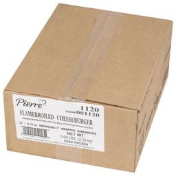 Product thumb gallery 595809926