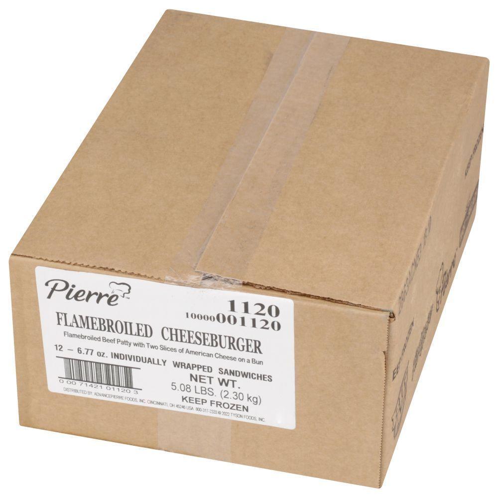 Product gallery 595809926