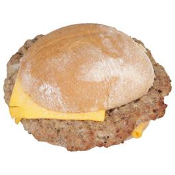 Product thumb gallery 415991050