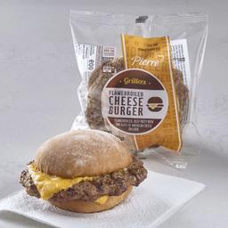 Product thumb gallery 149062613