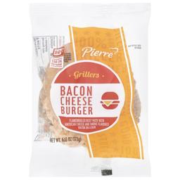 Product thumb gallery 770459079