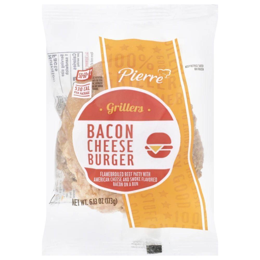 Product gallery 770459079