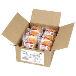 Product thumb gallery 600626056