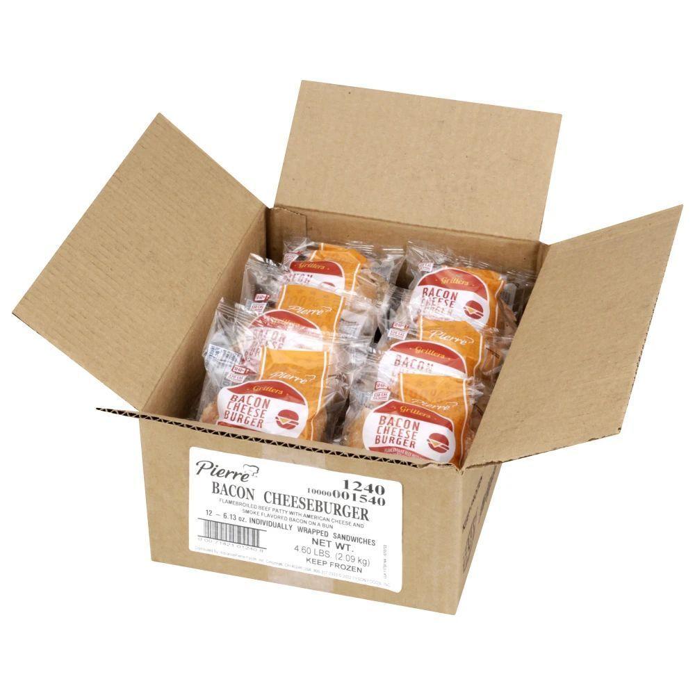 Product gallery 600626056