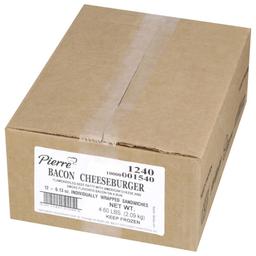 Product thumb gallery 34917036