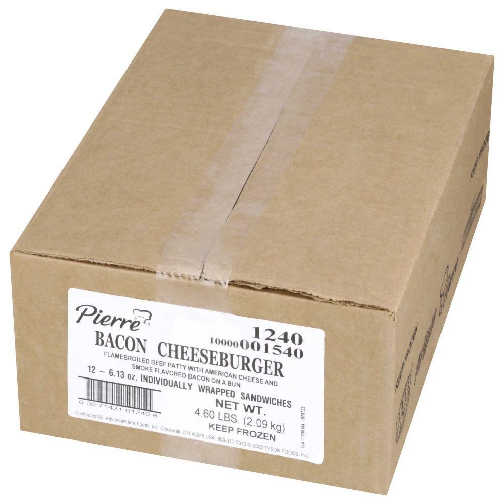 Product gallery 34917036