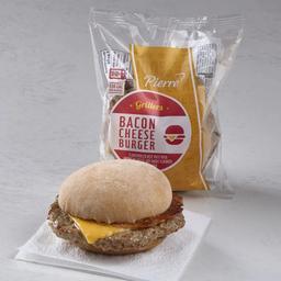 Product thumb gallery 136486733