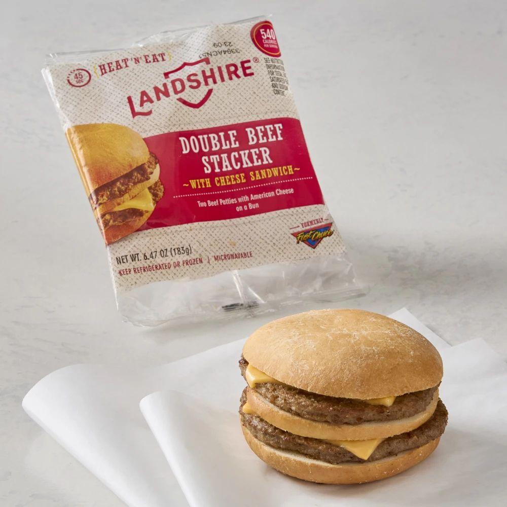 Product gallery 632097249