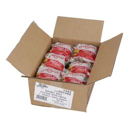 Product thumb gallery 444658909