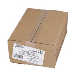 Product thumb gallery 164713976