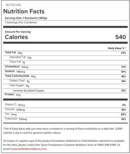 Product thumb gallery 704170496