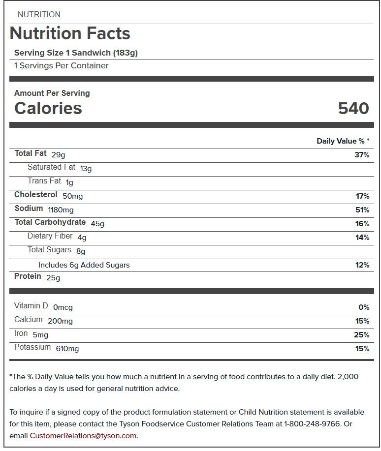 Product gallery 704170496