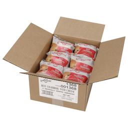 Product thumb gallery 161692160