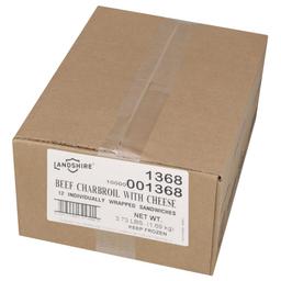 Product thumb gallery 414268505