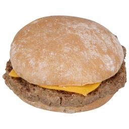 Product thumb gallery 545710657