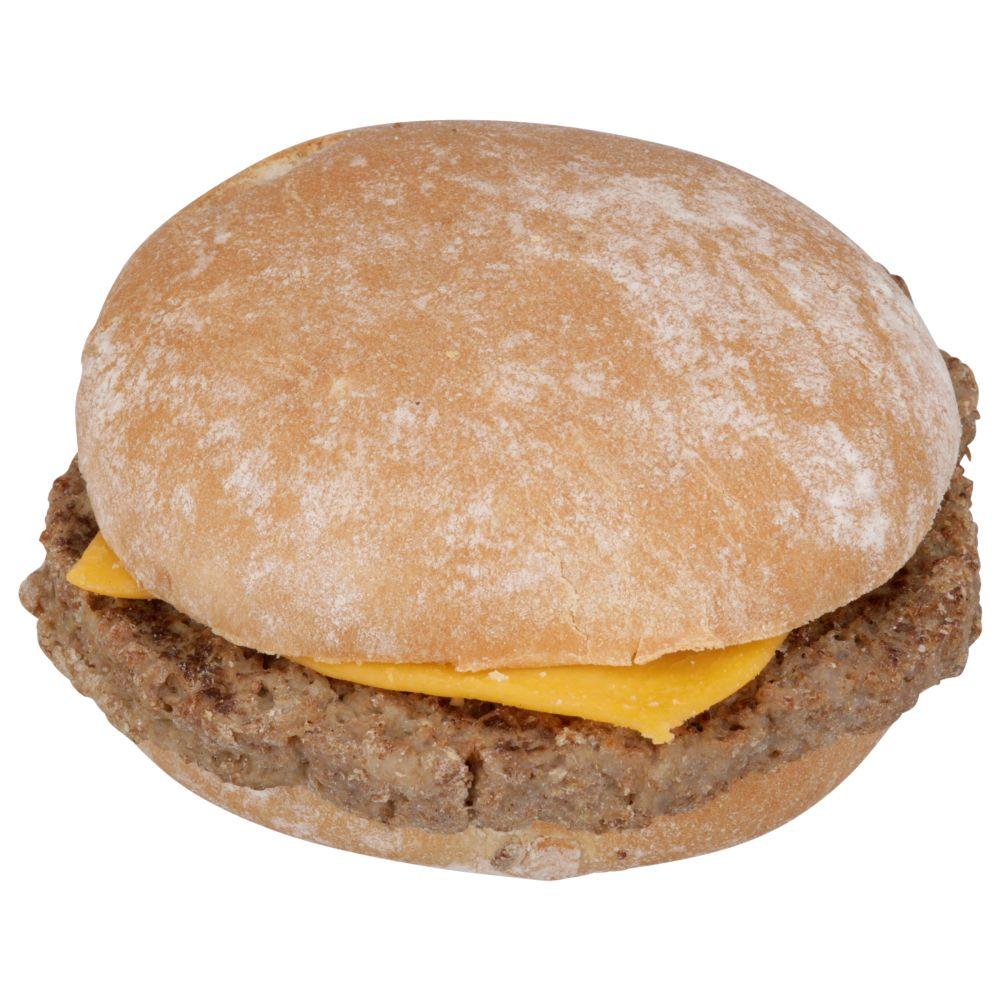 Product gallery 545710657