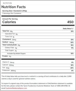 Product thumb gallery 543593456