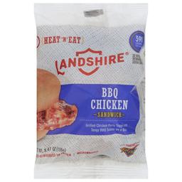 Product thumb gallery 471910