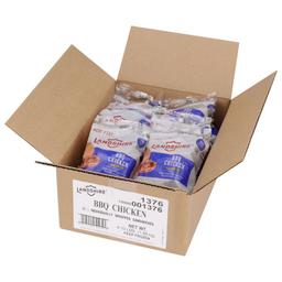 Product thumb gallery 213988398