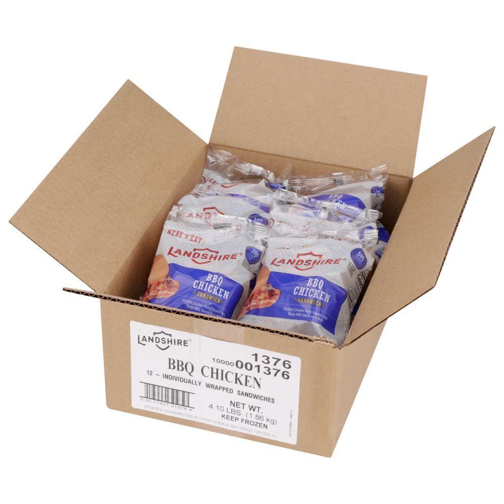 Product gallery 213988398