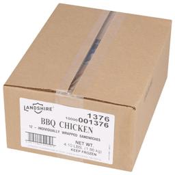 Product thumb gallery 620862443