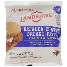 Product thumb gallery 46392749