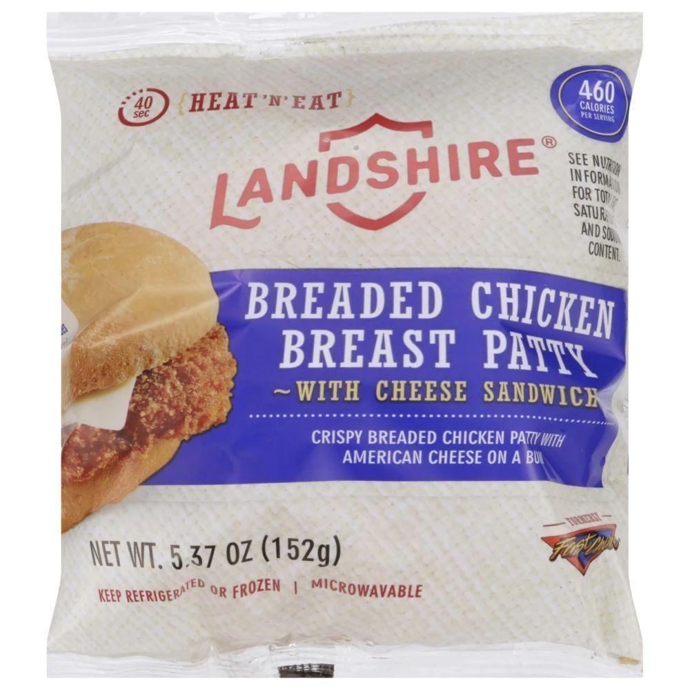 Product gallery 46392749