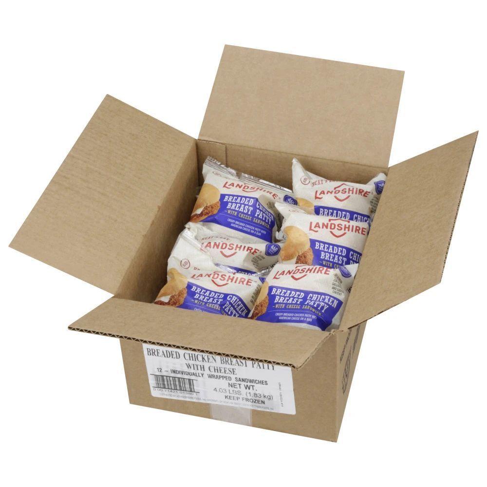 Product gallery 473288764