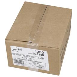 Product thumb gallery 318975226