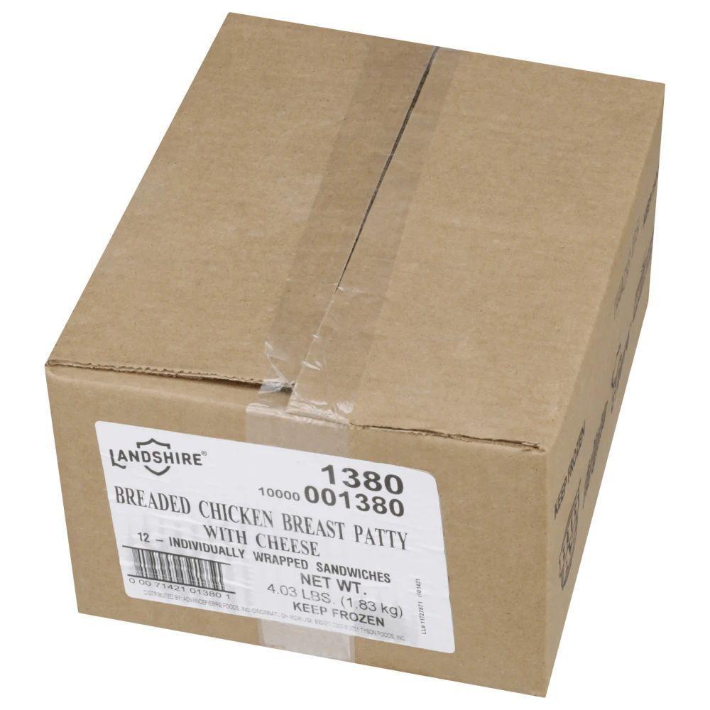 Product gallery 318975226