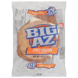 Product thumb gallery 11884452