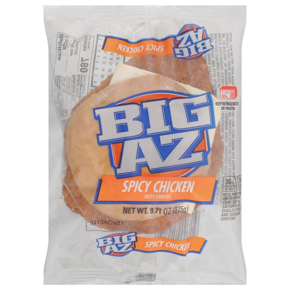 Product gallery 11884452