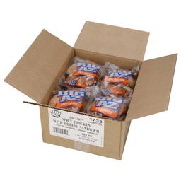 Product thumb gallery 609338118