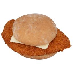 Product thumb gallery 81910551