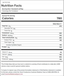 Product thumb gallery 61258326